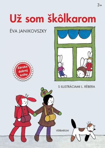 UZ SOM SKOLKAROM