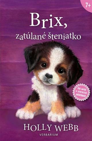 BIRIX, ZATULANE STENIATKO