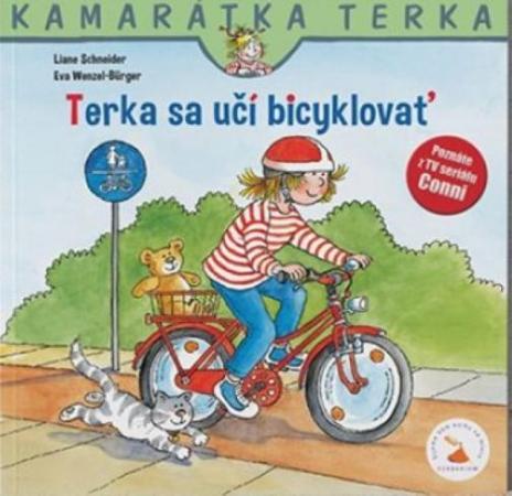 TERKA SA UCI BICYKLOVAT