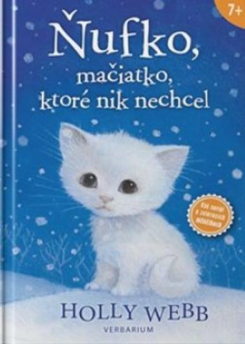 NUFKO, MACIATKO, KTORE NIK NECHCEL