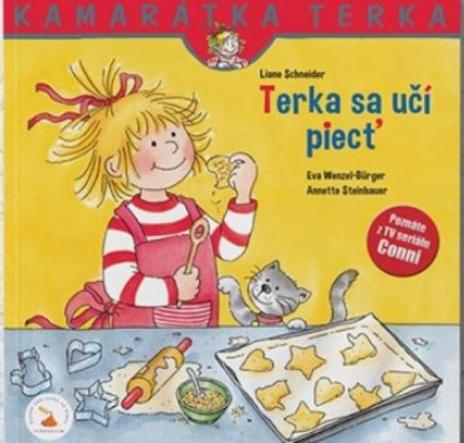 TERKA SA UCI PIECT
