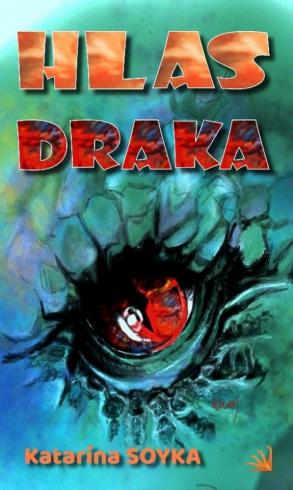 HLAS DRAKA