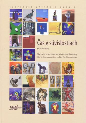 CAS V SUVISLOSTIACH