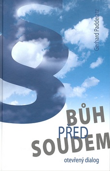 BUH PRED SOUDEM
