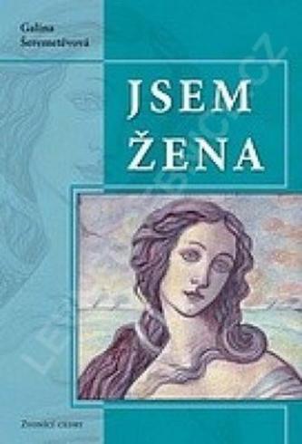 JSEM ZENA