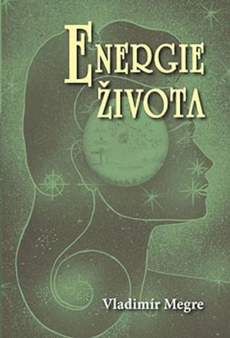 ENERGIE ZIVOTA 7