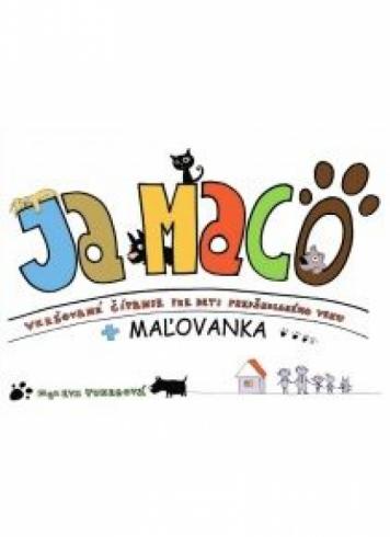 JA MACO