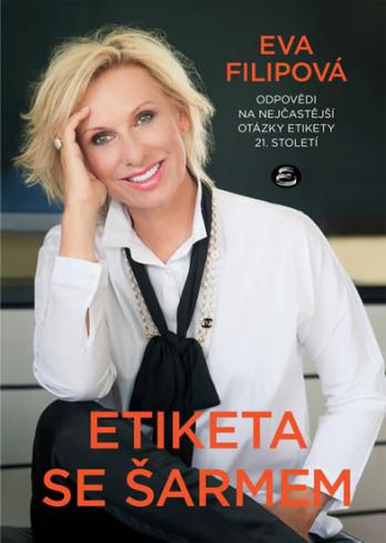 ETIKETA SE SARMEM