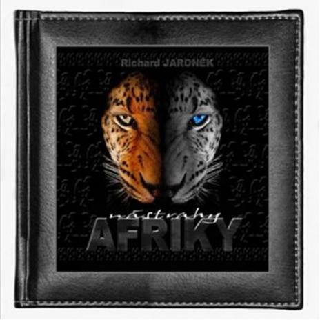 NASTRAHY AFRIKY