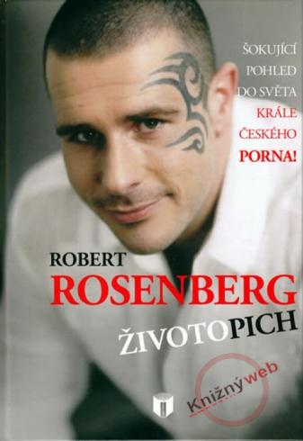 ZIVOTOPICH
