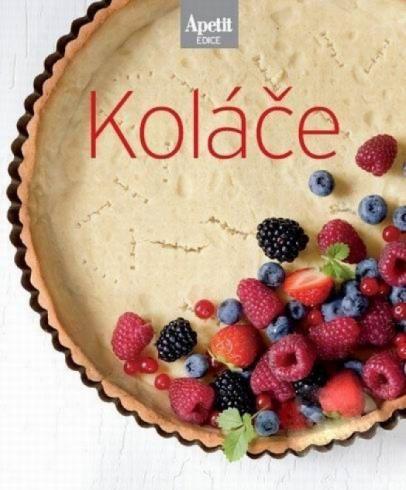 KOLACE