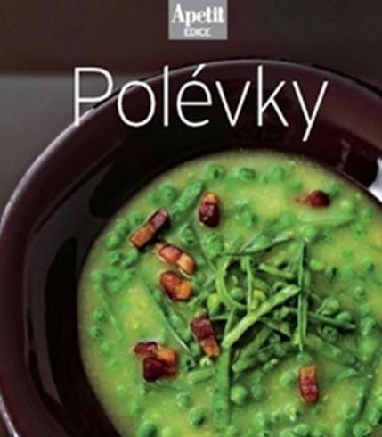 POLEVKY