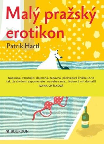 MALY PRAZSKY EROTIKON
