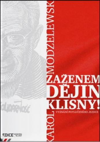 ZAZENEM DEJIN KLISNY!