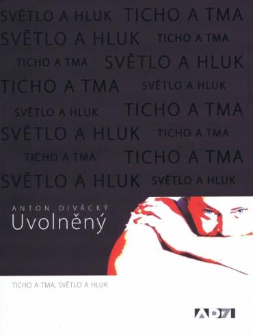UVOLNENY