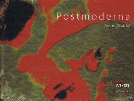 POSTMODERNA