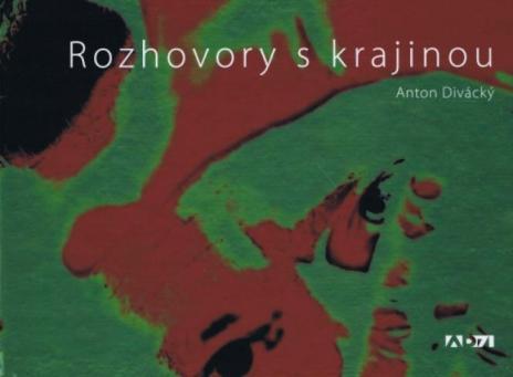 ROZHOVORY S KRAJINOU