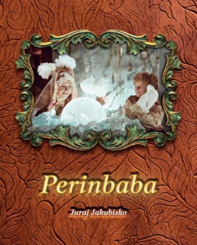 PERINBABA