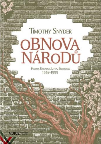 OBNOVA NARODU