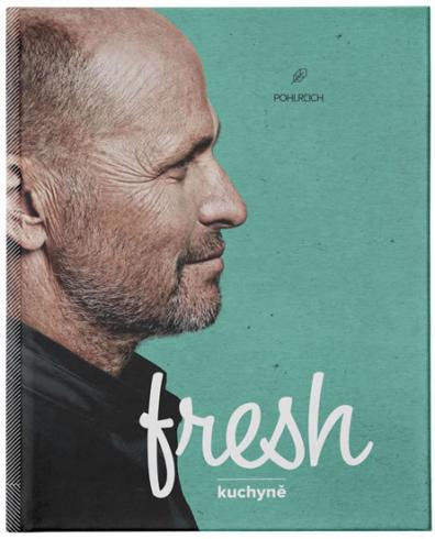 Fresh kuchyně