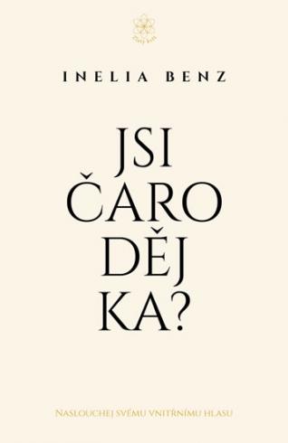 JSI CARODEJ/KA?