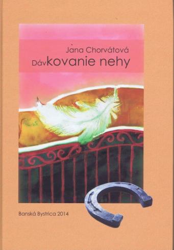 DAVKOVANIE NEHY