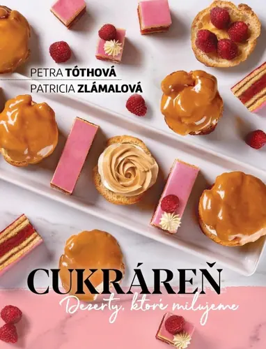 CUKRAREN