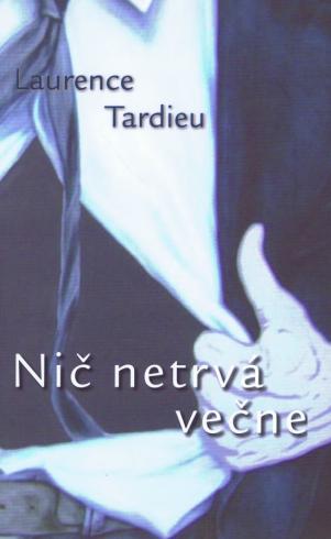 NIC NETRVA VECNE