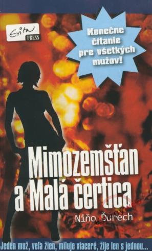 MIMOZEMSTAN A MALA CERTICA