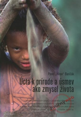 UCTA K PRIRODE A USMEV AKO ZMYSEL ZIVOTA