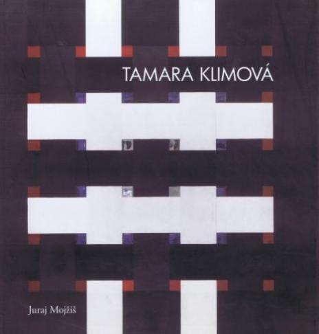 TAMARA KLIMOVA