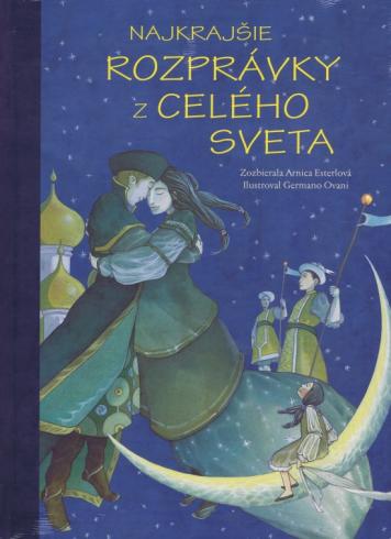 NAJKRAJSIE ROZPRAVKY Z CELEHO SVETA