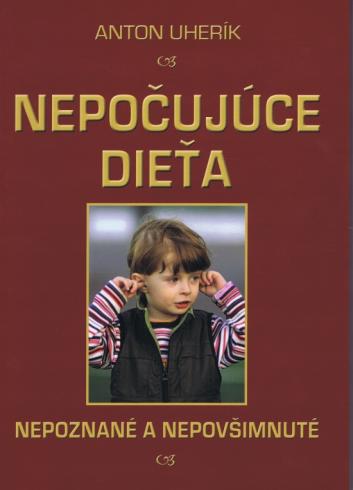 NEPOCUJUCE DIETA