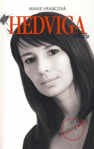 HEDVIGA