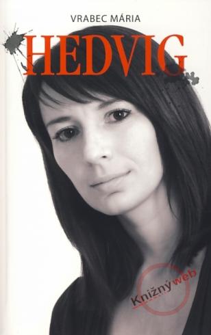 HEDVIG (MAD.)