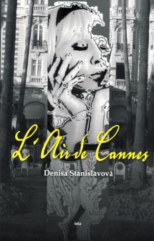 L'AIR DE CANNES