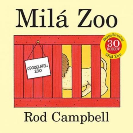 MILA ZOO