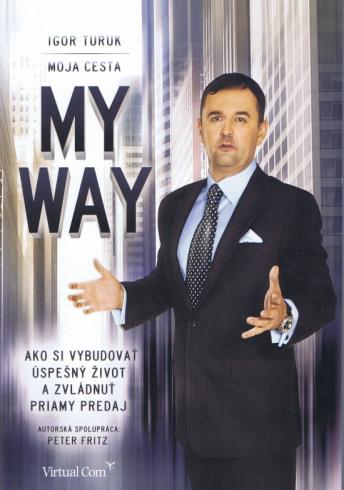 MY WAY