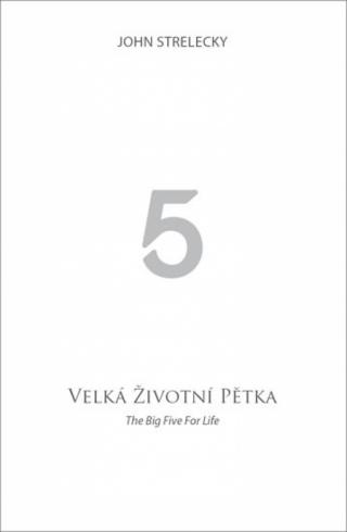 VELKA ZIVOTNI PETKA