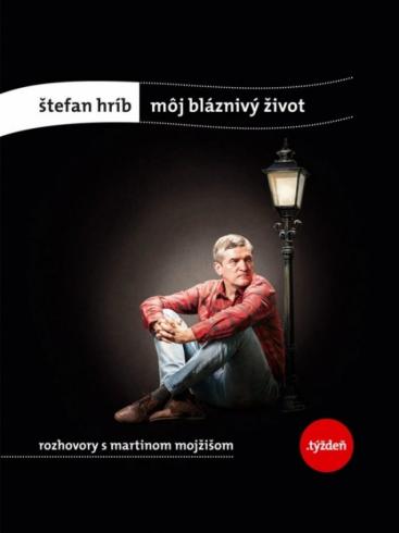 MOJ BLAZNIVY ZIVOT