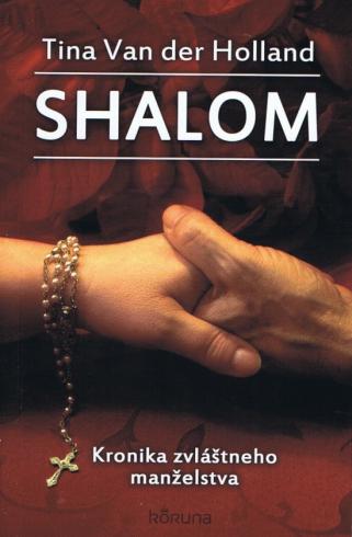 SHALOM