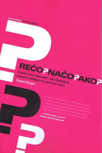PRECO? NACO? AKO?