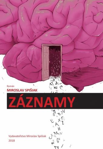 ZAZNAMY