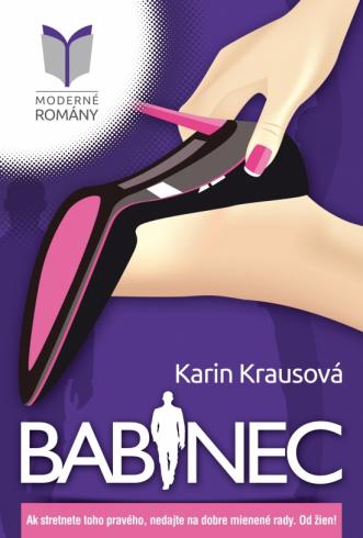 BABINEC