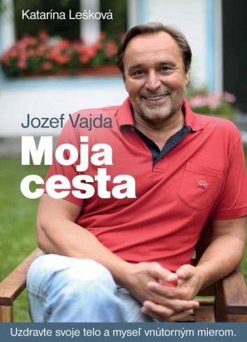 MOJA CESTA