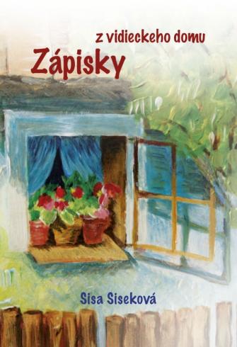 ZAPISKY Z VIDIECKEHO DOMU