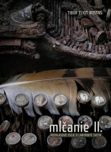 MLCANIE II