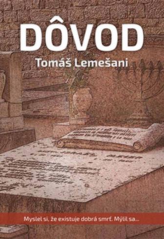 DOVOD