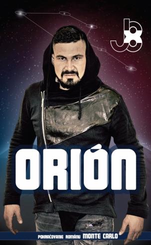 ORION