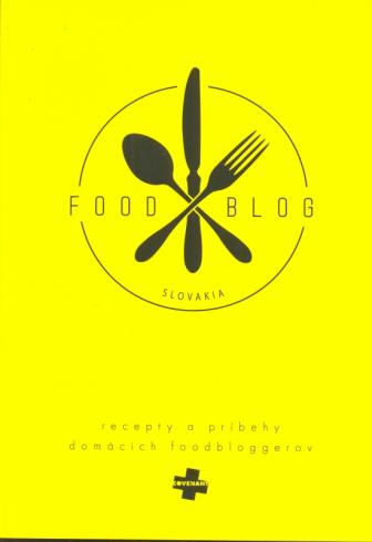 FOOD BLOG